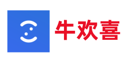 丹凤县高颖电源有限公司